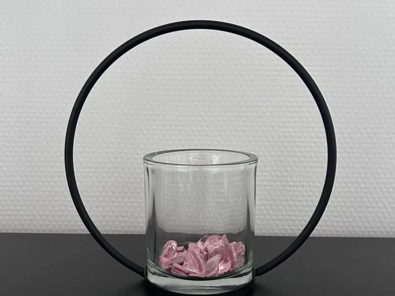 Billede 1 - Lysestage