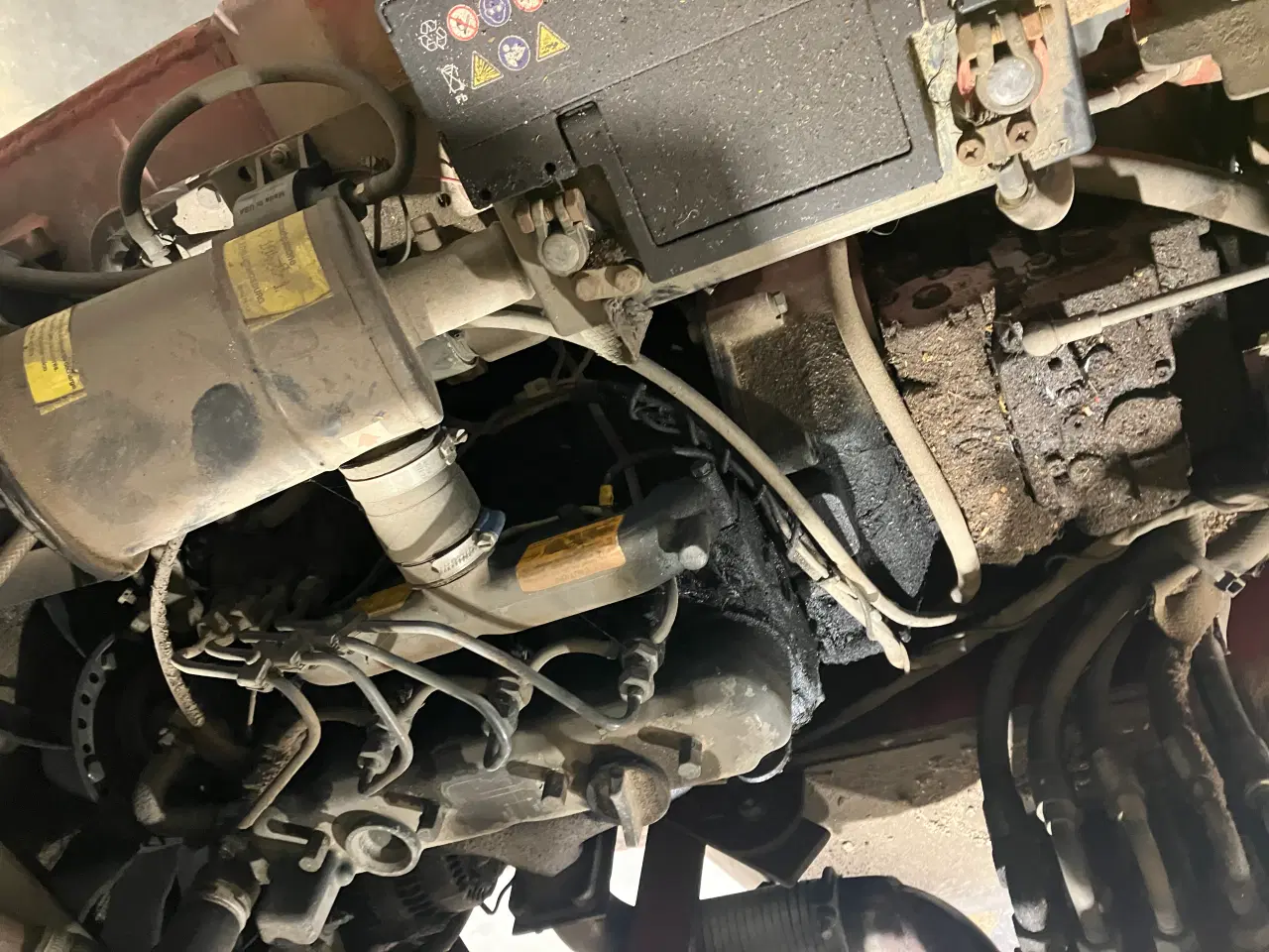 Billede 6 - Scheffer 326