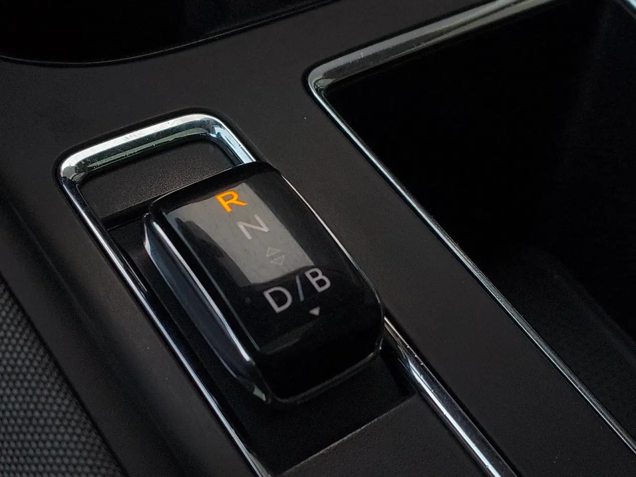 Billede 16 - Skoda Enyaq 60 iV Plus