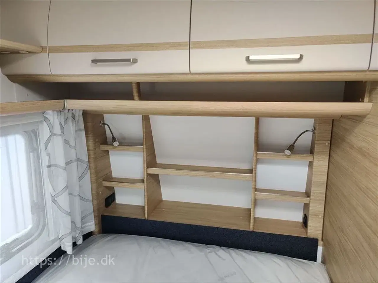 Billede 4 - 2025 - Fendt Bianco Activ 390 FHS