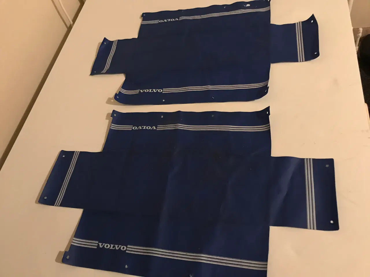 Billede 5 - Emek Scania 143H