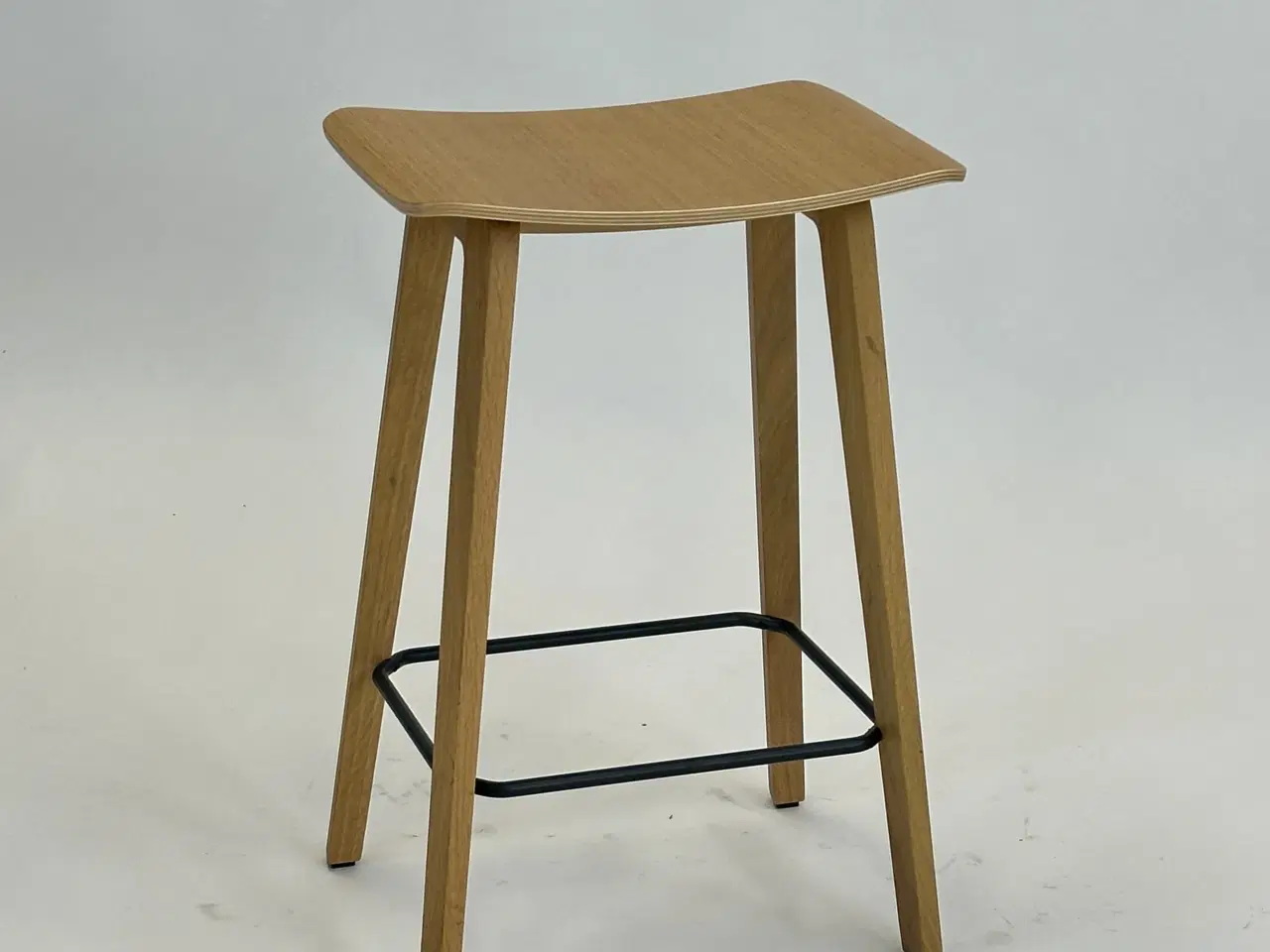 Billede 1 - Four Design Share Stool Barstol
