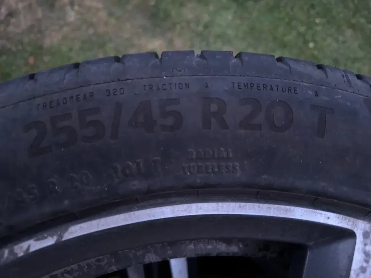 Billede 22 - Volvo XC60 2,0 D4 190 Business aut.