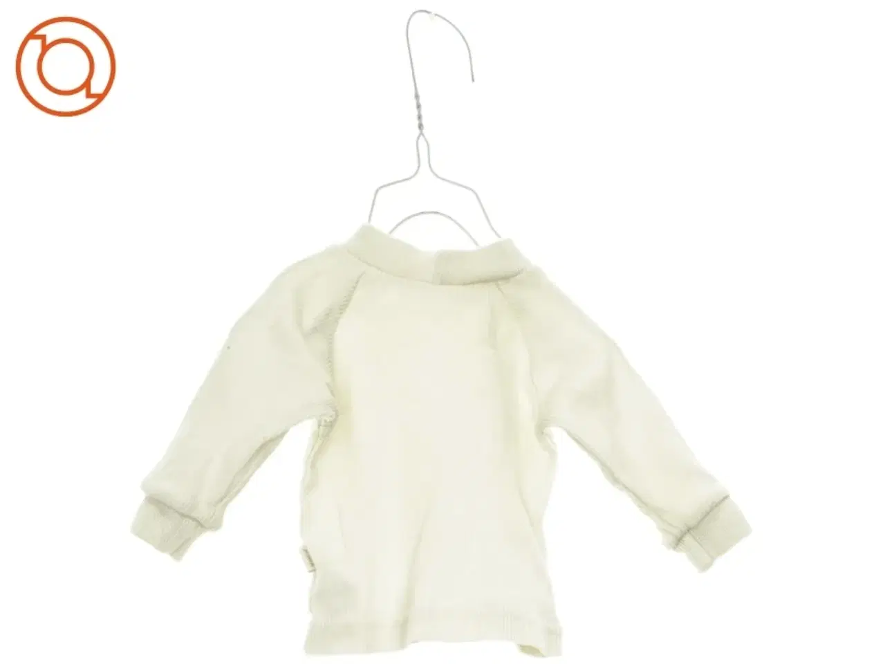 Billede 2 - Bluse fra Joha (str. 50 cm)