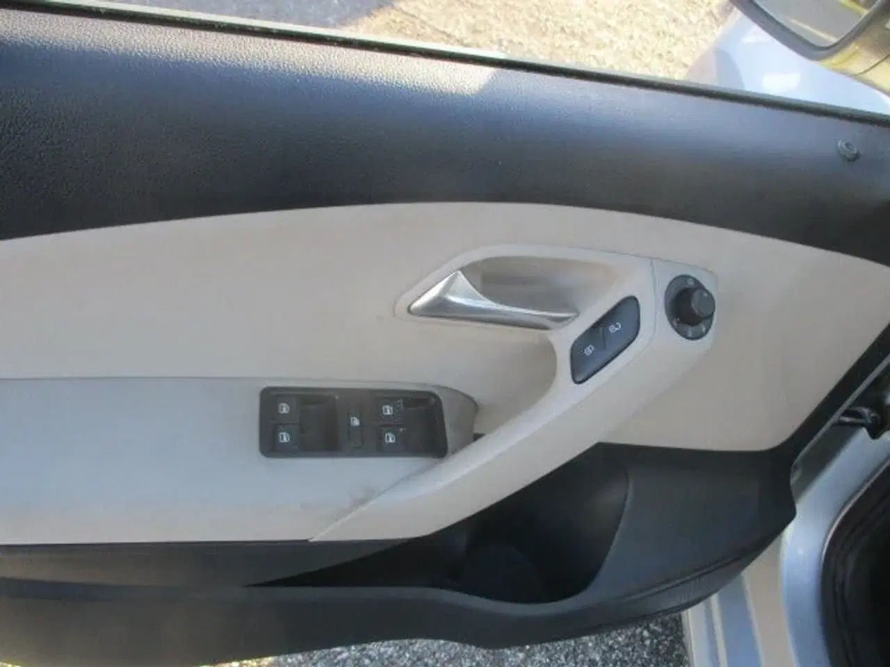 Billede 11 - VW Polo 1,4 Comfortline