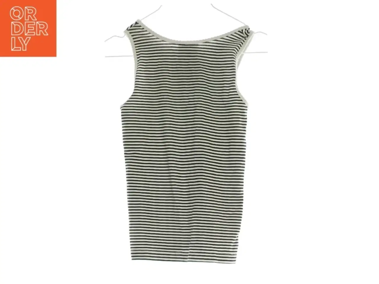 Billede 2 - Top fra H&M (str. 110)