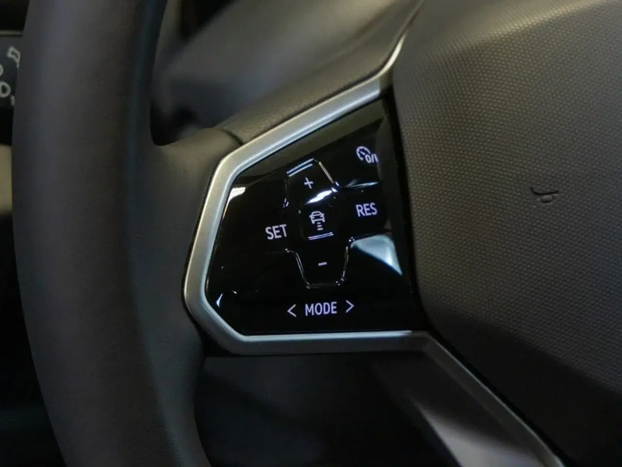 Billede 18 - VW ID.4 77 Pro Performance Max