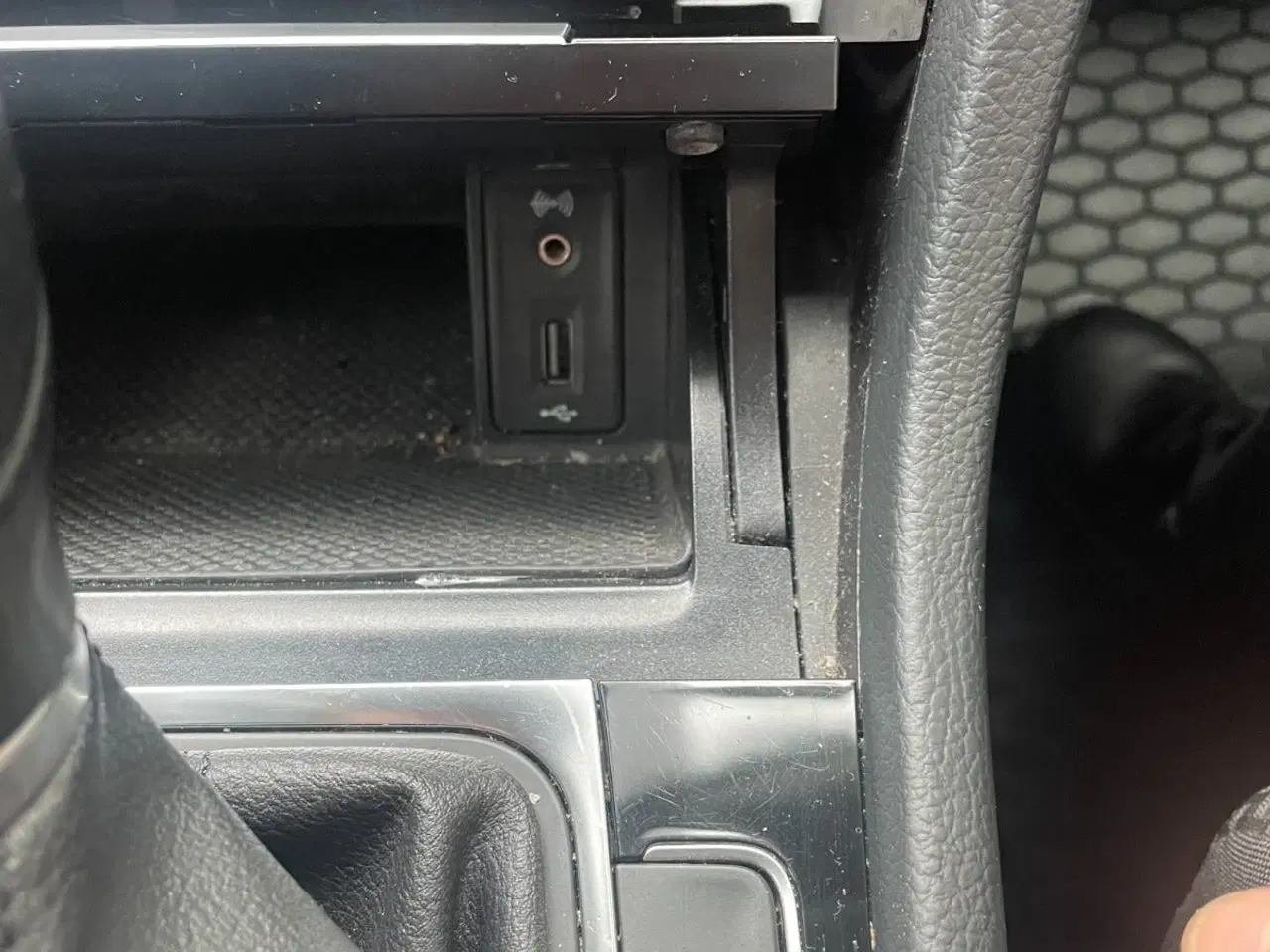 Billede 17 - VW Golf VII 1,4 TSi 140 Highline DSG BMT