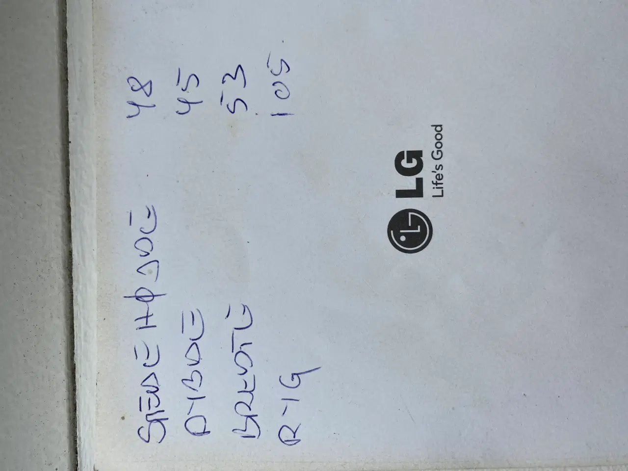 Billede 3 - 2 stk lænestole med el hejs