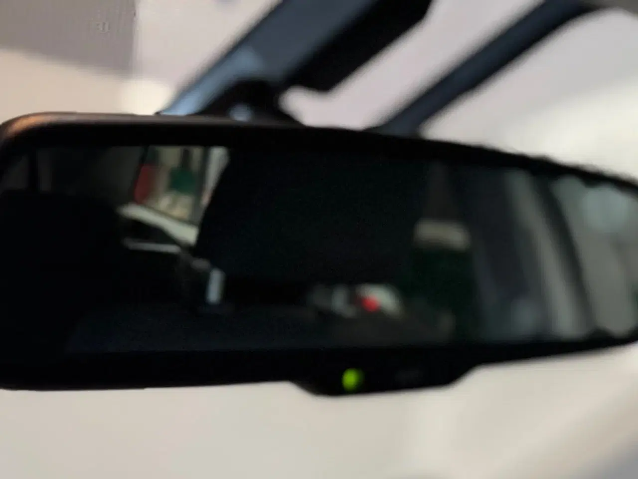 Billede 17 - Toyota Auris 1,8 Hybrid H2 Comfort Touring Sports CVT