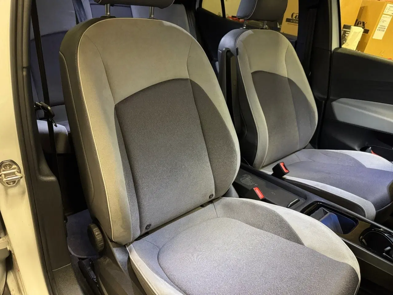 Billede 16 - VW ID.3 58 1ST Plus