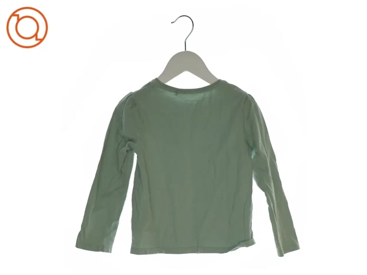 Billede 2 - Bluse fra Next (str. 110)