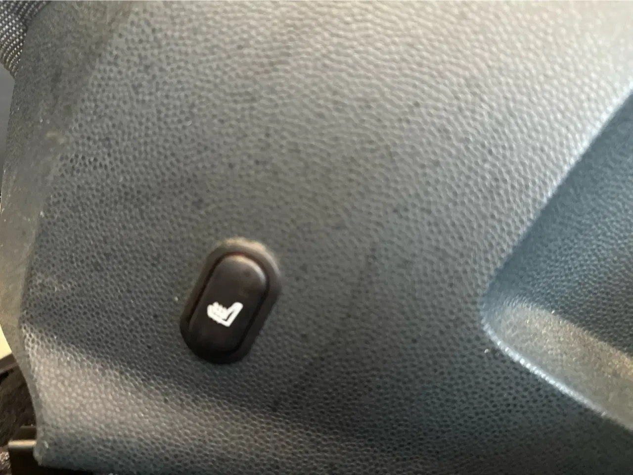 Billede 16 - Ford Fiesta 1,6 TDCi 95 ECO
