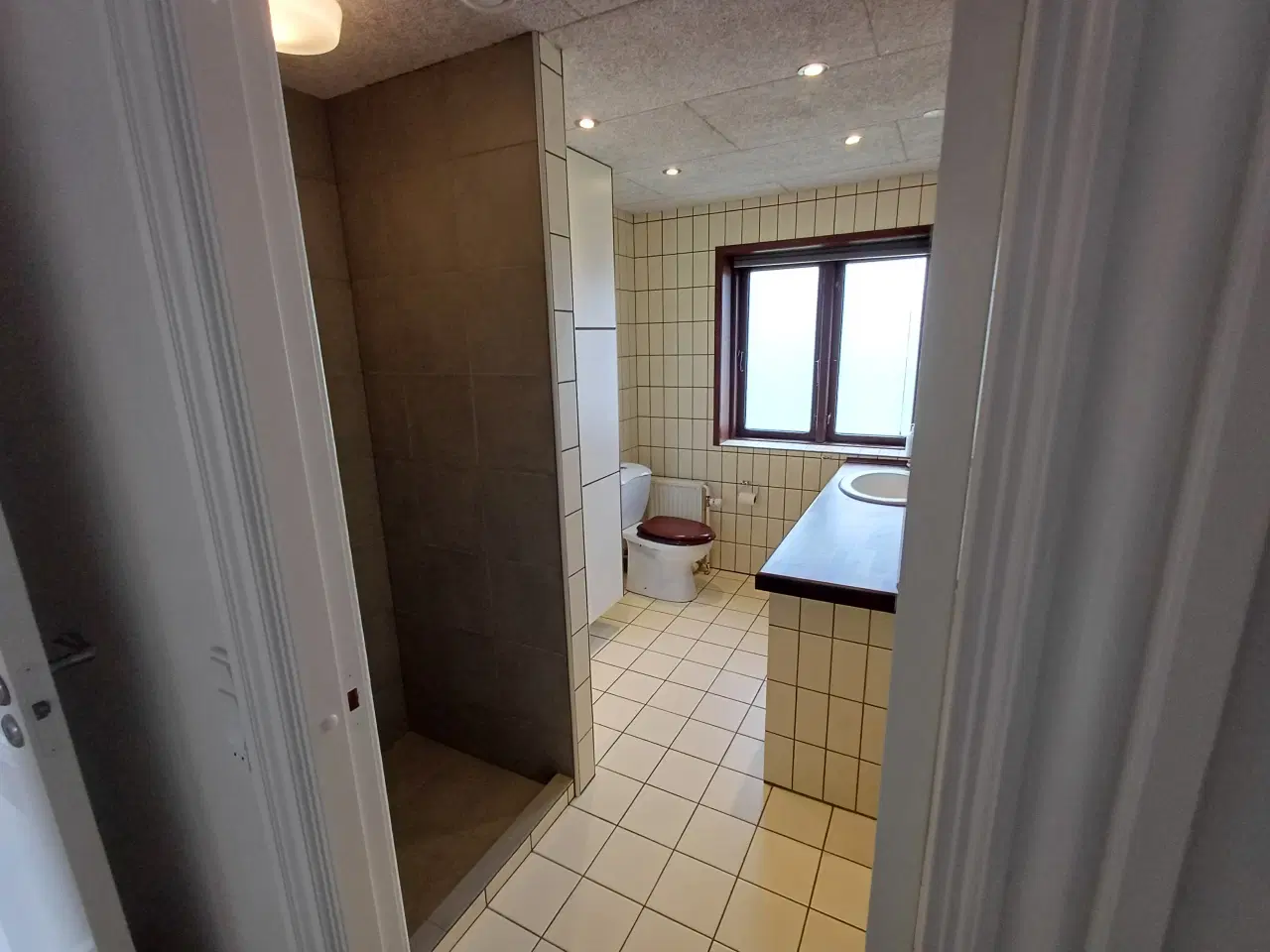 Billede 6 - HUS UDLEJES KAN OGSÅ KØBES  