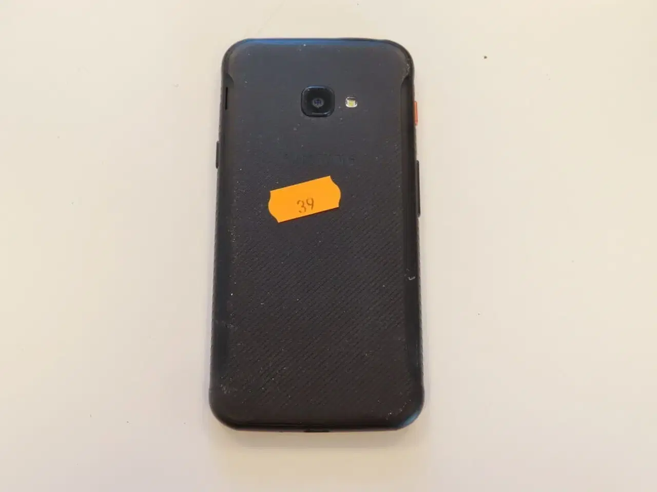 Billede 2 - Mobiltelefon SAMSUNG Xcover 4s
