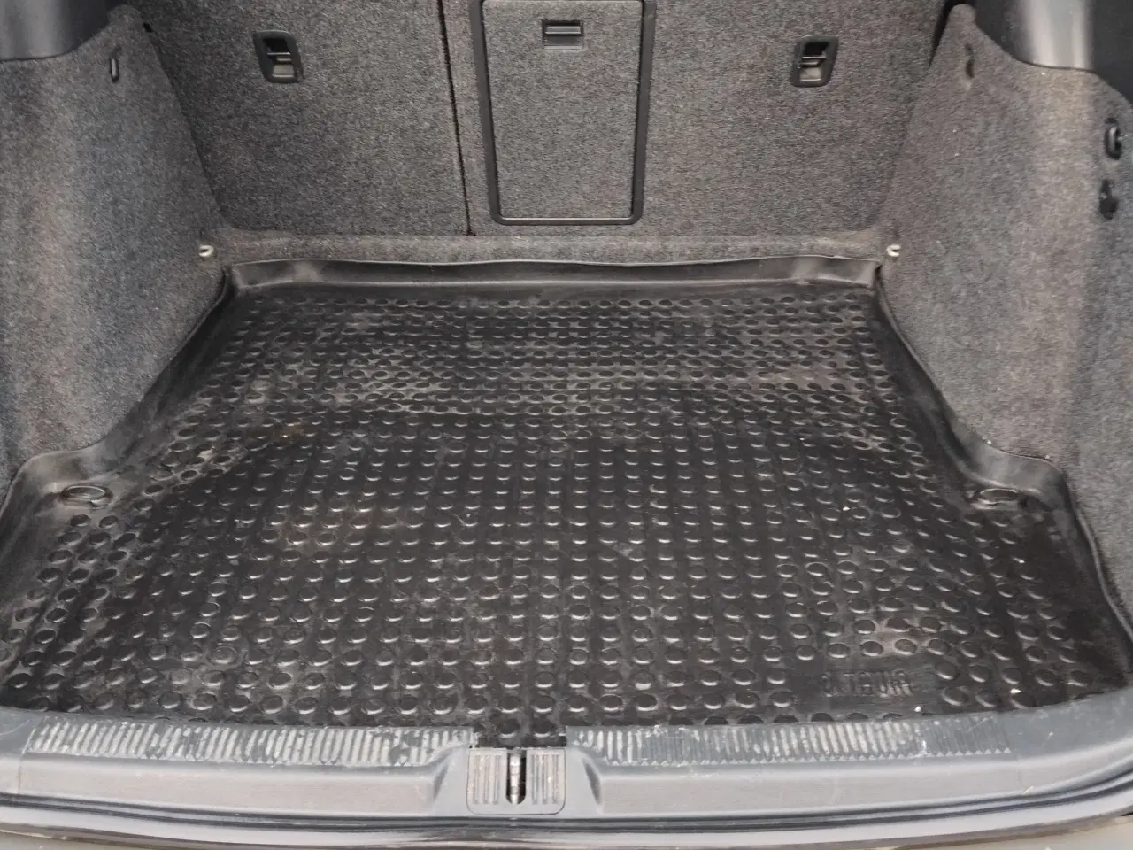 Billede 11 - Skoda Octavia family 1,2 TSI