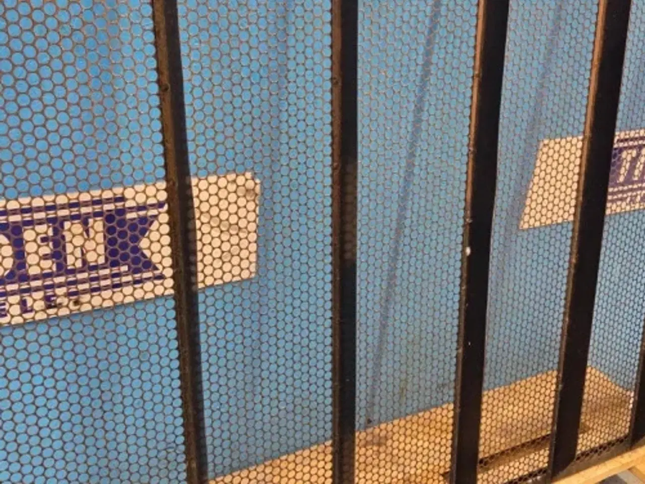 Billede 17 - Dronningborg D7500 Undersold Ø12  28450247 (1)