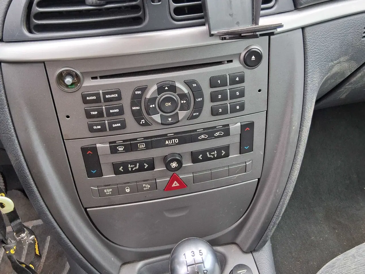 Billede 12 - Åben for bud 