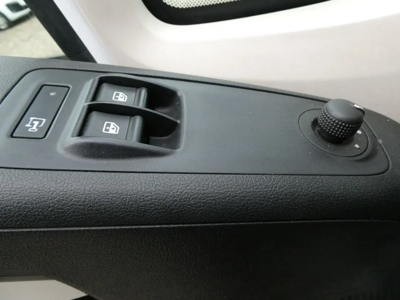 Billede 5 - Fiat Ducato 35 Maxi 2,3 MJT 130 Kassevogn L3H2