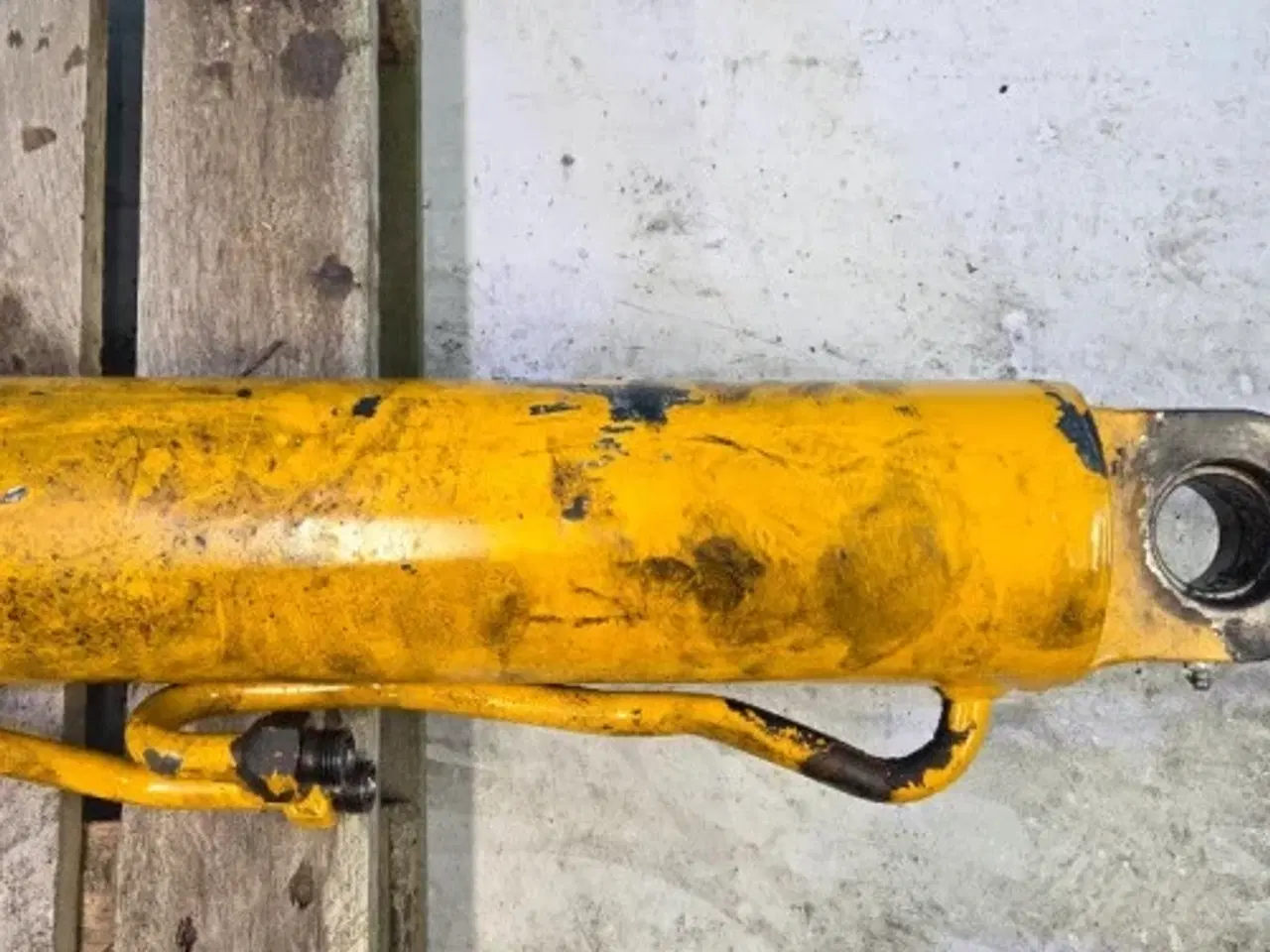 Billede 14 - Venieri 7.63B Cylinder 845.8.141