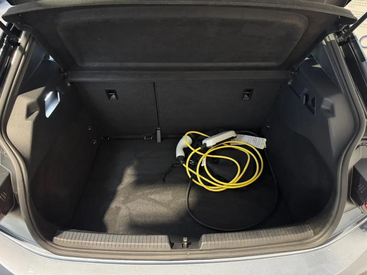 Billede 15 - VW ID.3 45 City Pure Performance