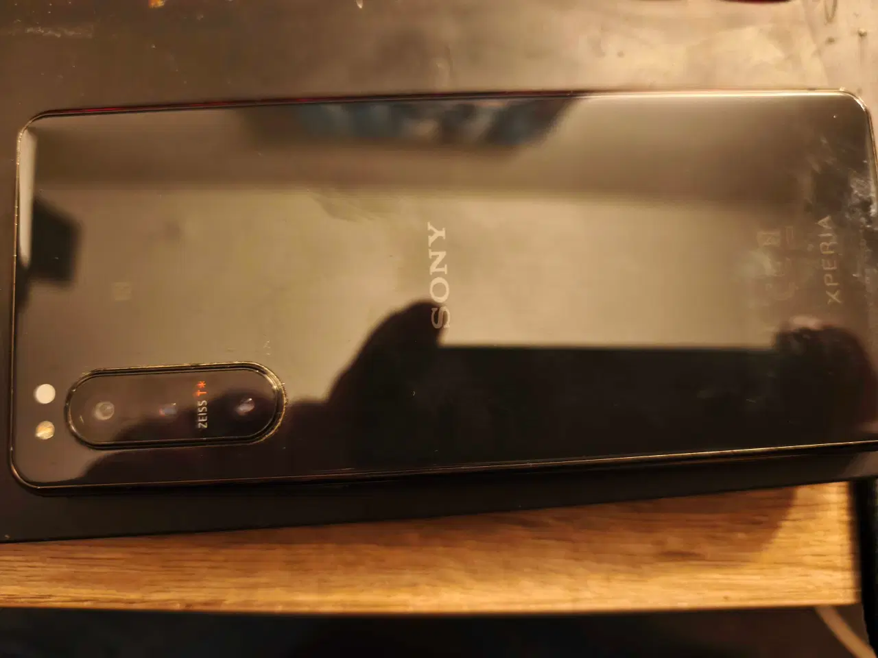 Billede 2 - Sony Xperia 5 ii