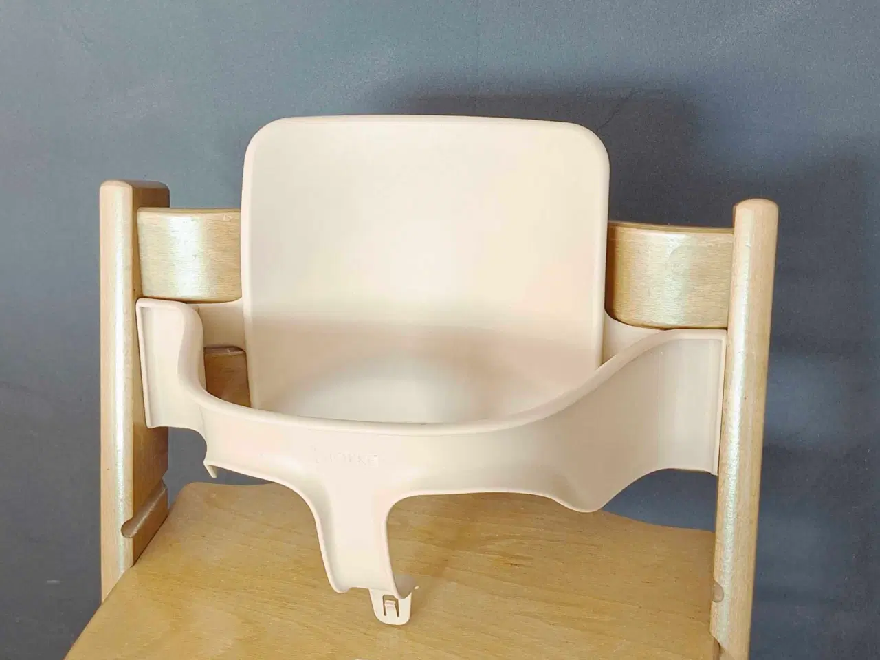 Billede 4 - Stokke playtray