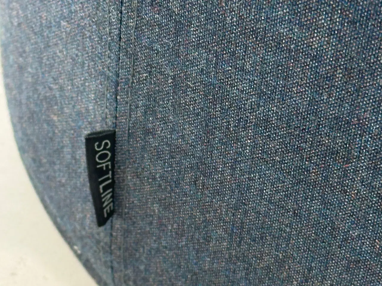 Billede 4 - Softline Puf