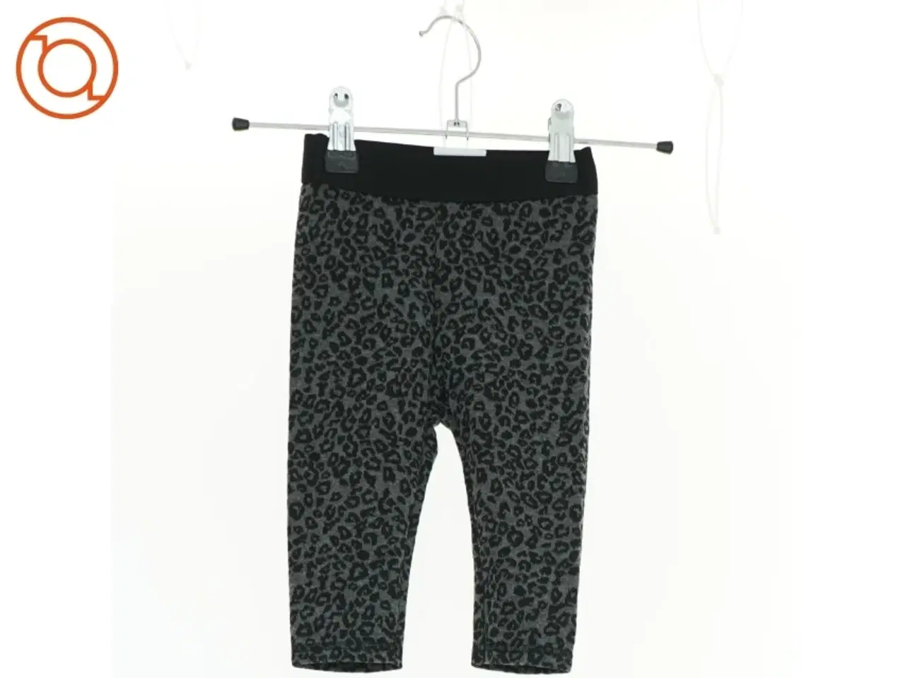 Billede 1 - Leggings fra Friends (str. 68 cm)
