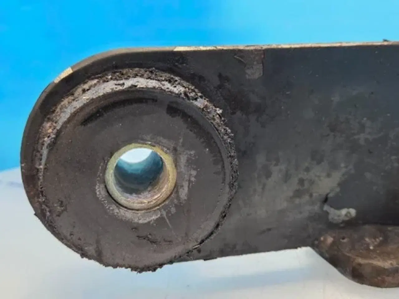 Billede 12 - Venieri 7.63B Support L. 842.0.461