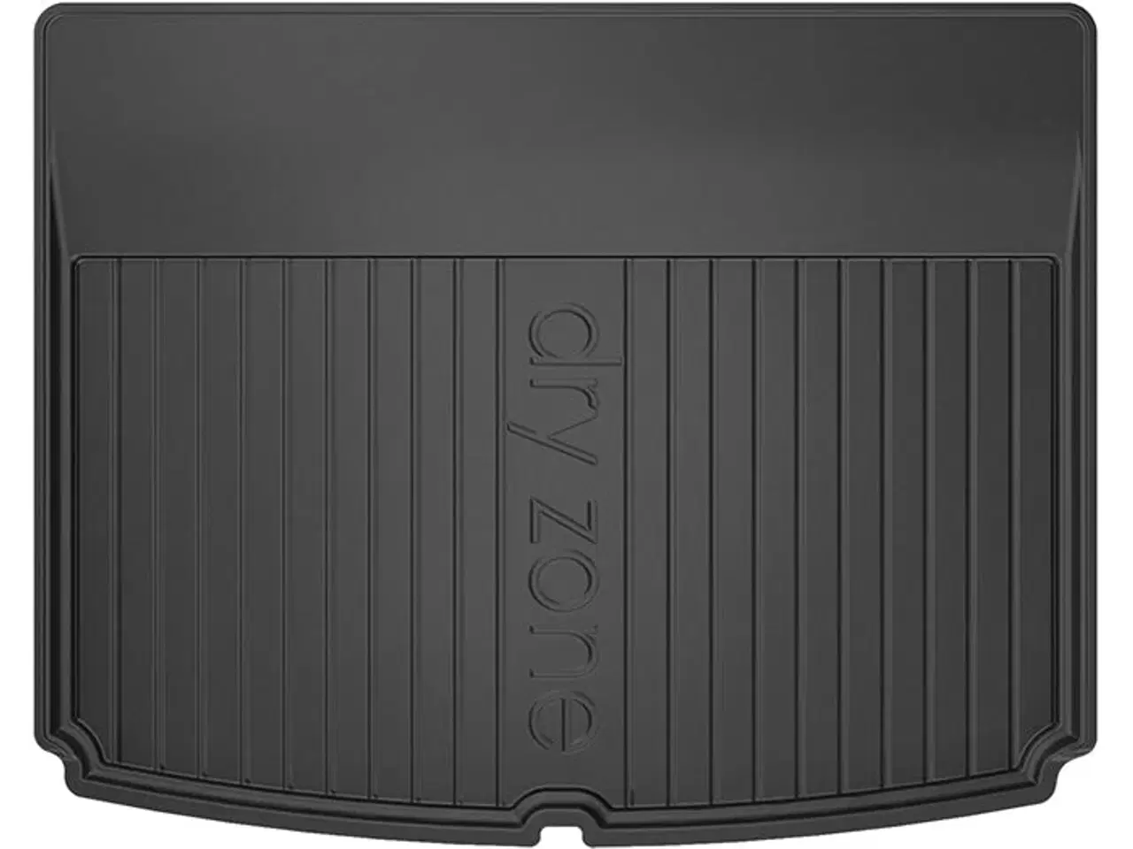 Billede 1 - Bagagerumsbakke BMW 2-Serie Active Tourer F45 2014-2022