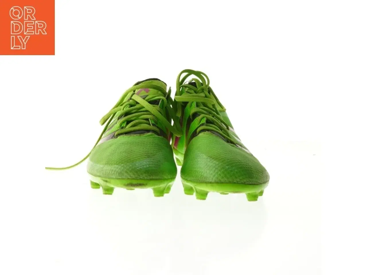 Billede 4 - Adidas fodboldstøvler(str. Længde, 27 cm) fra Adidas (str. Længde, 27 cm)