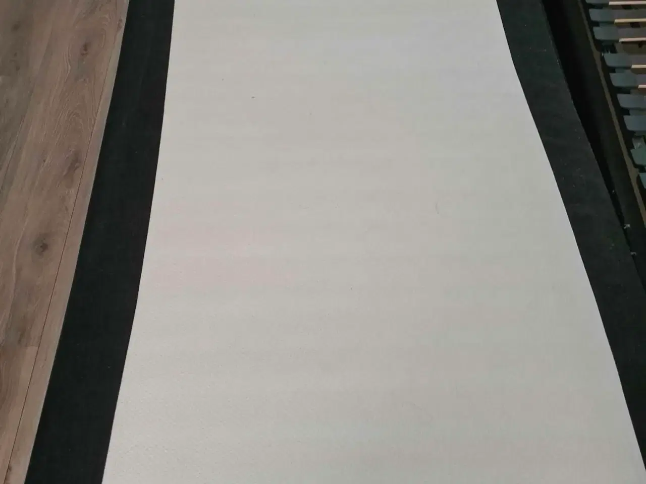 Billede 3 - Elevationsseng - dobbelt