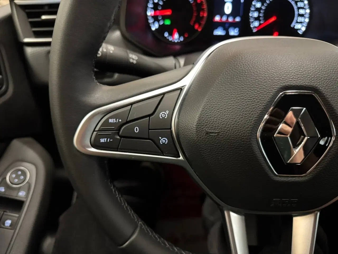 Billede 12 - Renault Clio V 1,0 TCe 90 Zen