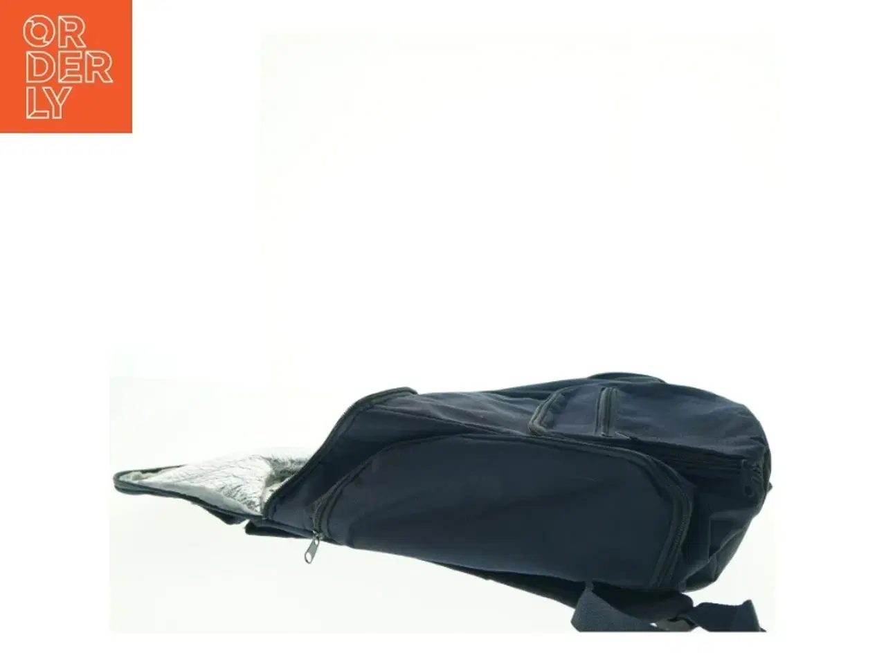 Billede 2 - Rygsæk fra Sagaform (str. 40 x 35 cm)