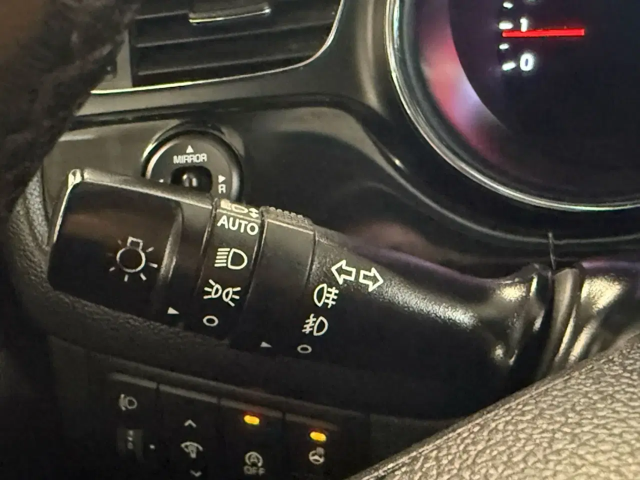 Billede 10 - Kia Ceed SW 1,6 CRDI Collect 128HK Stc 6g