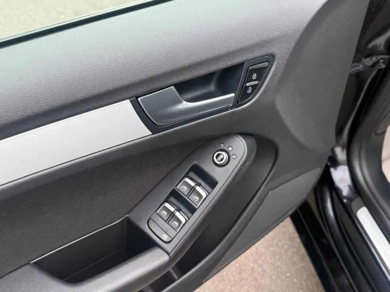 Billede 21 - Audi A5 2,0 TDi 190 S-line Sportback quattro S-tr.