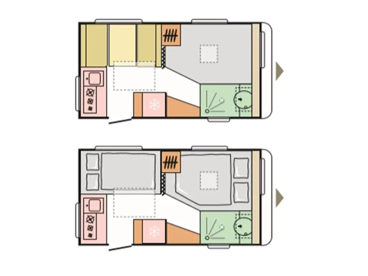 Billede 12 - 2025 - Adria Altea 402 PH