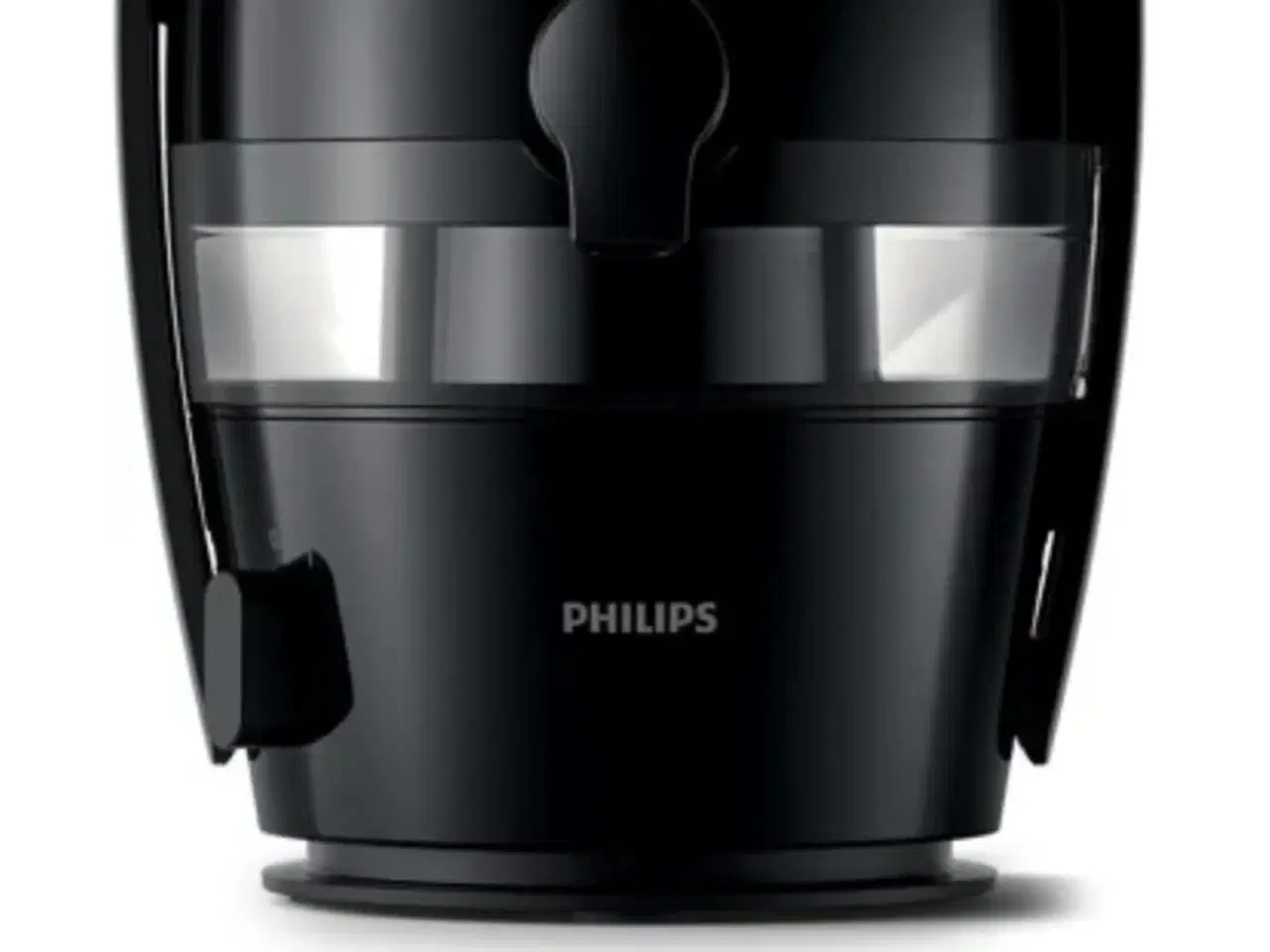 Billede 7 - Phillips centrifugal juicer - helt ny.