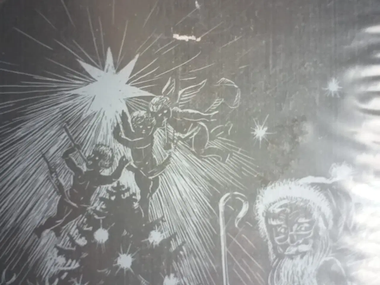 Billede 7 - Skrab billeder