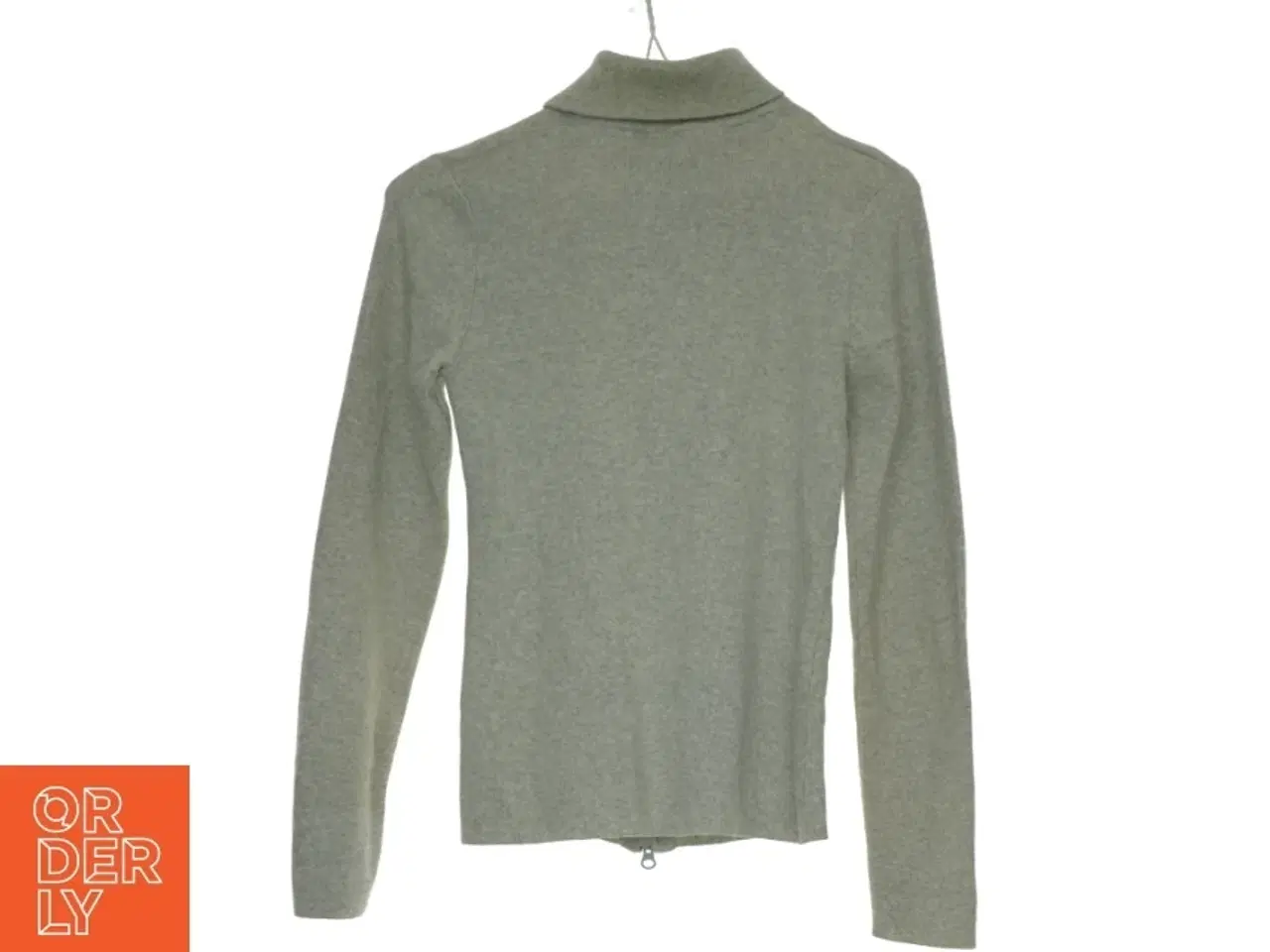 Billede 2 - Trøje fra L.O.G.G (str. 164 cm)