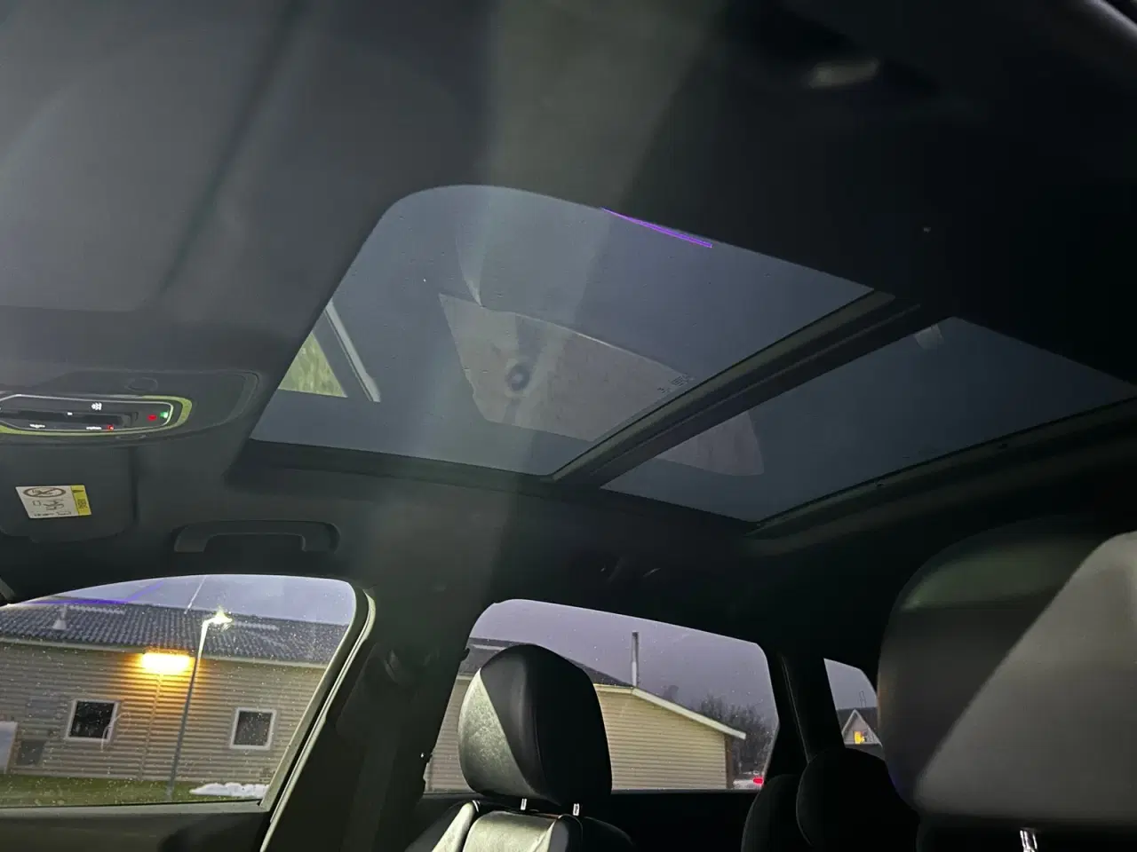 Billede 13 - Audi e-tron 55 quattro