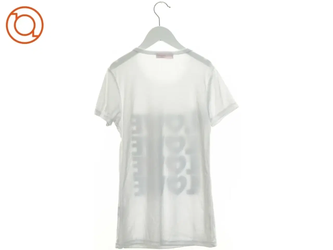 Billede 2 - T-Shirt (str. 164 cm)