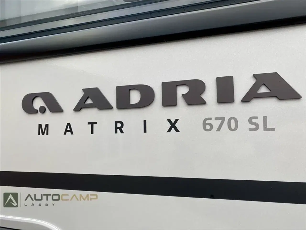 Billede 23 - 2026 - Adria Matrix M670