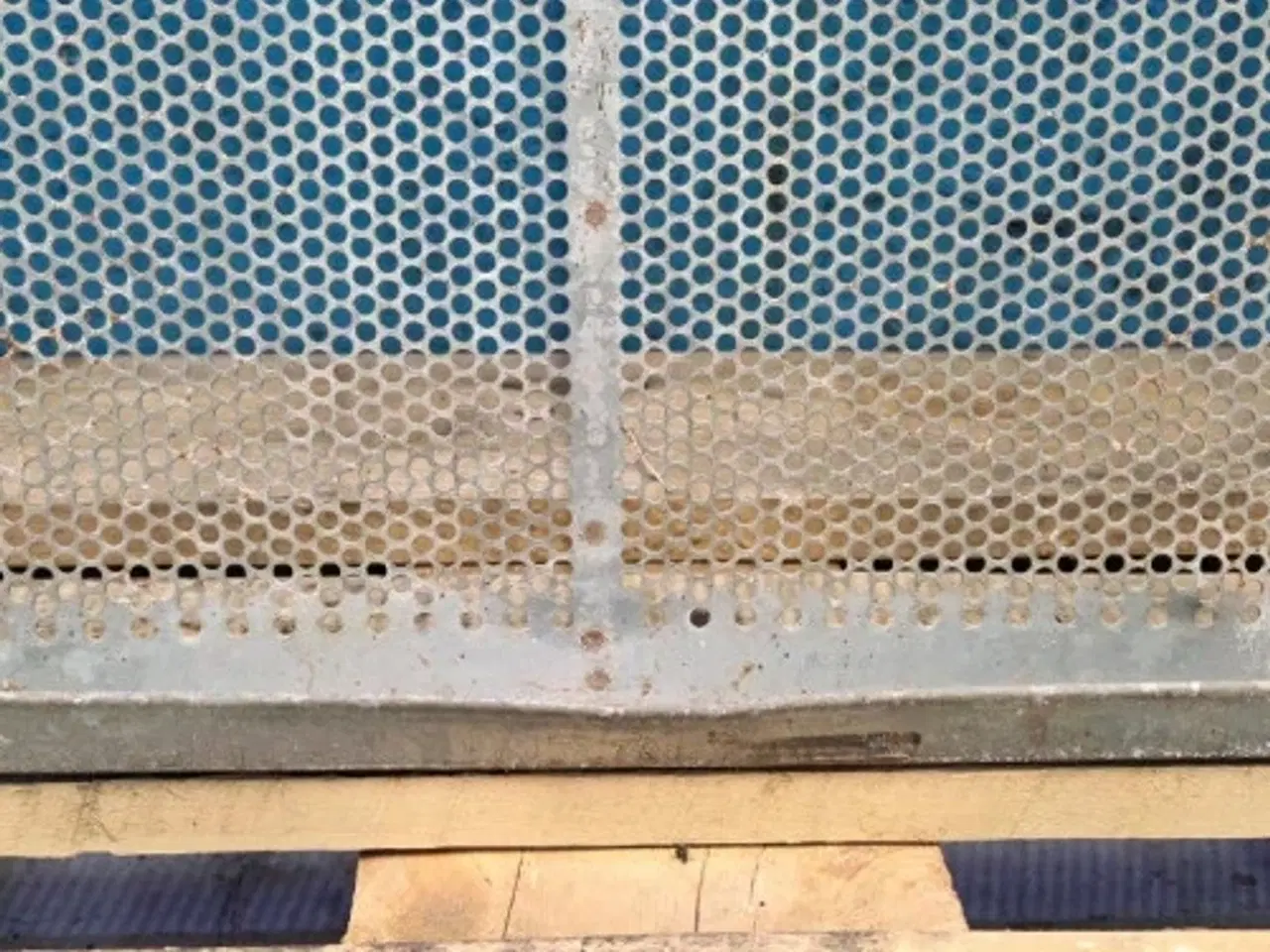 Billede 22 - Dronningborg D7000 Undersold Ø5  28450125(2)