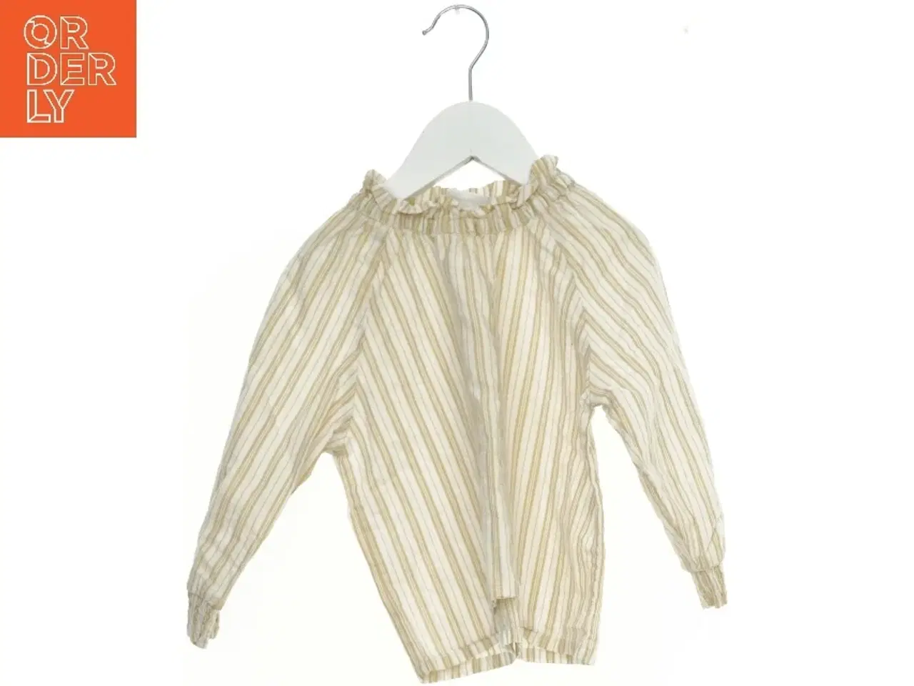 Billede 2 - Top fra Friends (str. 92 cm)