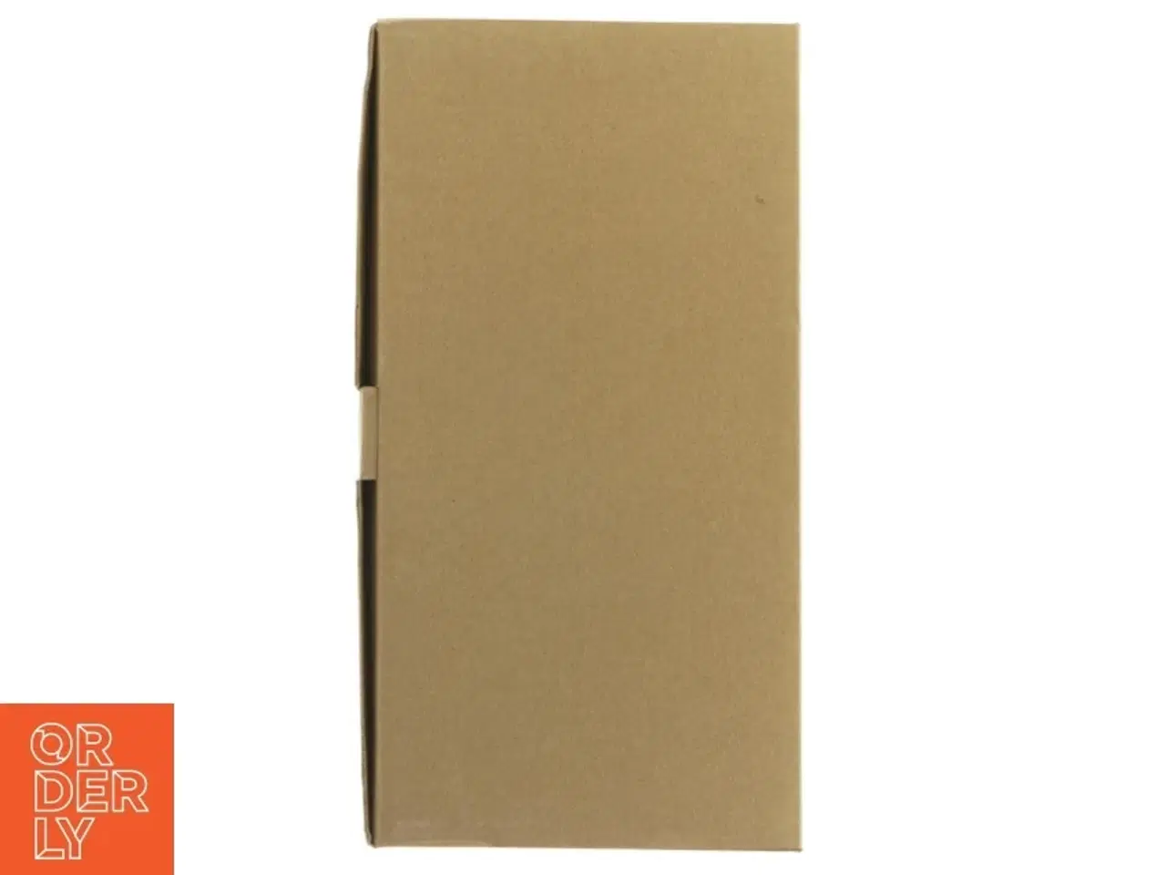 Billede 11 - Væg plantekasse, rektangel fra Ferm Living (str. 30x15x11 cm)