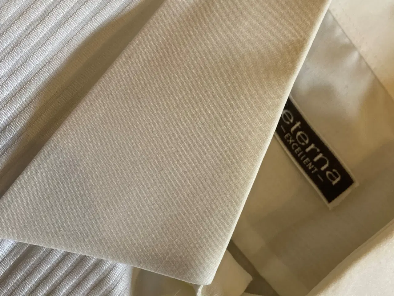 Billede 3 - Hugo Boss Smoking