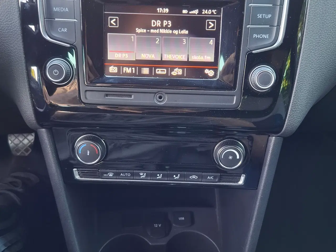 Billede 10 - VW Polo GT 2016