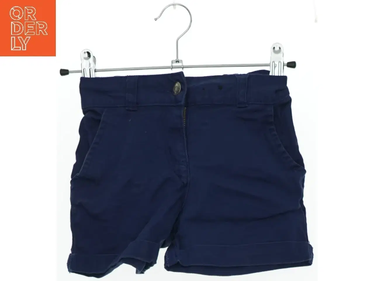 Billede 1 - Shorts (str. 122 cm)